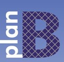 Bauüberwachung, Objektüberwachung (LPH 8 HOAI)